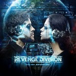 Revenge Division – The New Generation