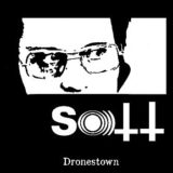 Shadow of the Torturer – Dronestown