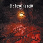 The Howling Void – Runa