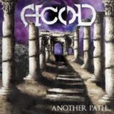 ACOD – Another Path…