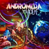 Andromeda – Shock