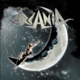 Arcania – Dreams Are Dead