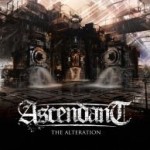 Ascendant – The Alteration