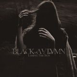 Black Autumn – Losing the Sun