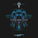 COX – Come Here Alive