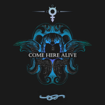 COX - Come Here Alive