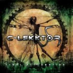 C-Lekktor – Final Alternativo
