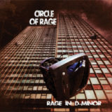 Circle of Rage – Rage in D-Minor