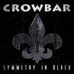 Crowbar – Symmetry in Black