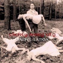 Daniel Landa - Chcíply dobrý víly