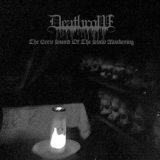 Deathrow – The Eerie Sound of the Slow Awakening