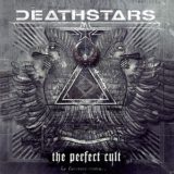 Deathstars – The Perfect Cult