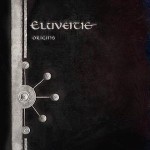 Eluveitie – Origins
