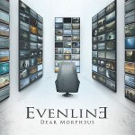 Evenline – Dear Morpheus