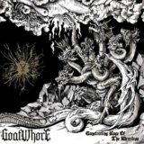 Goatwhore – Constricting Rage of the Merciless