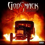 Godsmack – 1000hp