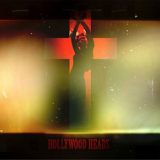 Hollywood Heads – Hollywood Heads