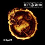 Holy Shire – Midgard