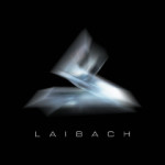 Laibach – Spectre