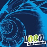 Lord – 1000 poschodí