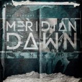 Meridian Dawn – The Mixtape