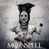 Moonspell – Extinct