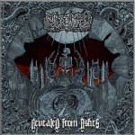 Morbidity – Revealed from Ashes
