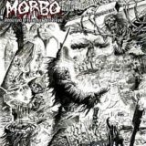 Morbo – Addiction to Musickal Dissection
