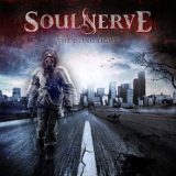 Soulnerve – The Dying Light