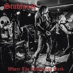 Studfaust – Where the Underdogs Bark