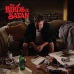 The Birds of Satan – The Birds of Satan