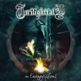 Twilightfall – The Energy of Soul
