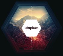 Utopium - Utopium