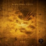 Black Space Riders – D:REI