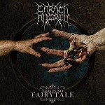 Carach Angren – This Is No Fairytale