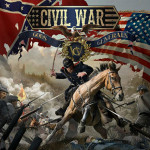Civil War – Gods and Generals