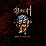 Creinium – Project Utopia