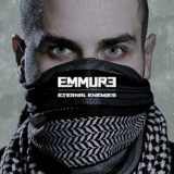 Emmure – Eternal Enemies