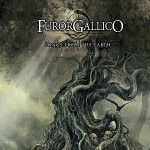 Furor Gallico – Furor Gallico / Songs from the Earth