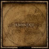 Human Fate – Part I