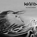 Kevel – Hz of the Unheard