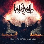 Lelahell – Al Insane… The (Re)birth of Abderrahmane