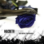 Macbeth – Neo-Gothic Propaganda
