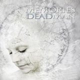 Memories of a Dead Man – Ashes of Joy
