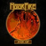 Motorfire – Rising Fire