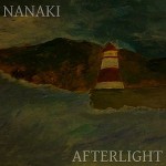 Nanaki – Afterlight