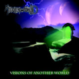 Neverworld – Visions of Another World