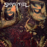 Shrapnel – The Virus Conspires