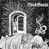 The Dead Goats – Ferox