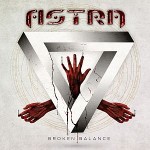 Astra – Broken Balance
